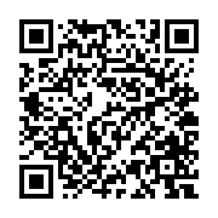 QR code for 7E2WH