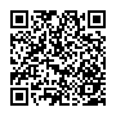 QR code for 7E3AP