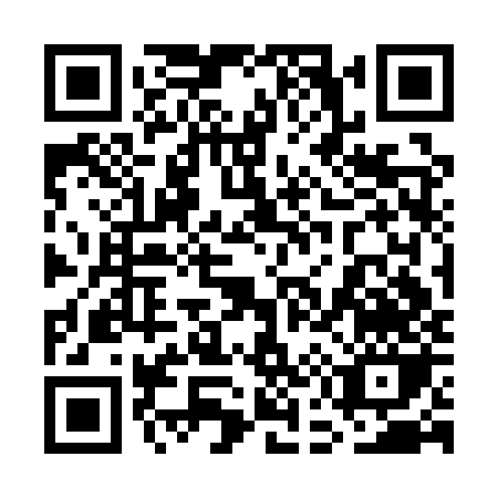 QR code for 7E3AZ