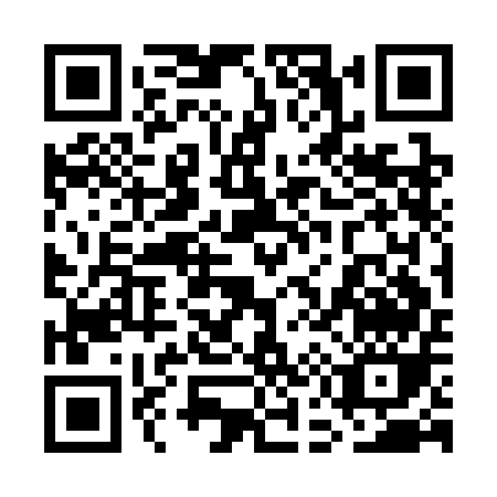 QR code for 7E3CE