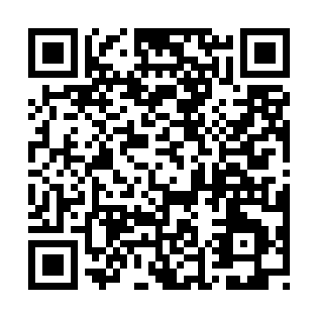 QR code for 7E3DO
