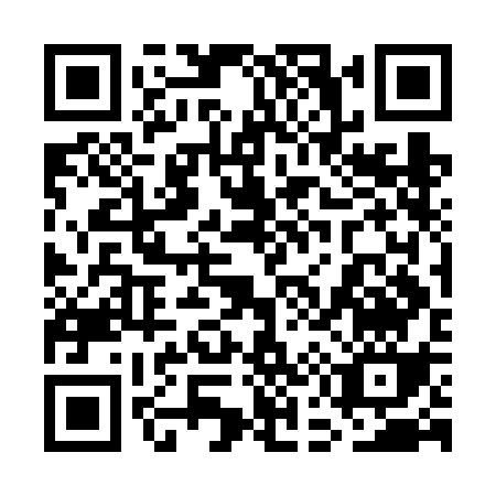 QR code for 7E3FC
