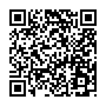QR code for 7E3HL