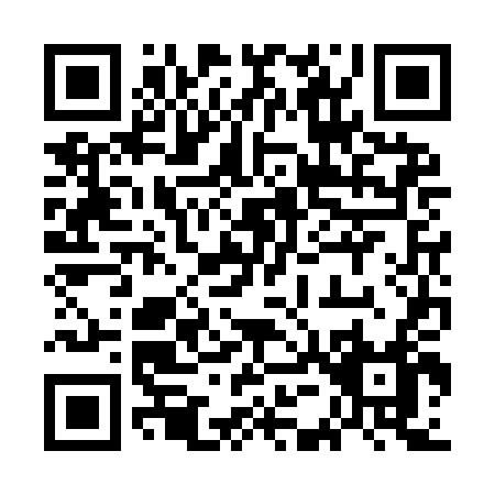QR code for 7E3ID