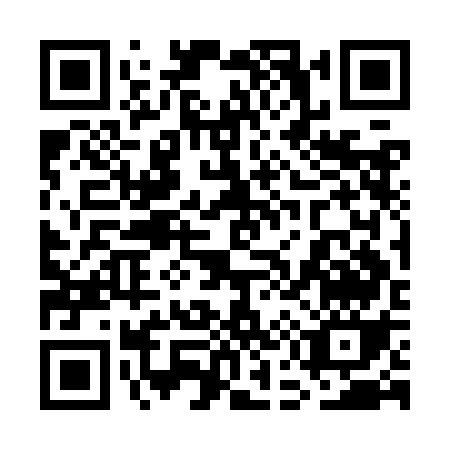 QR code for 7E3KG