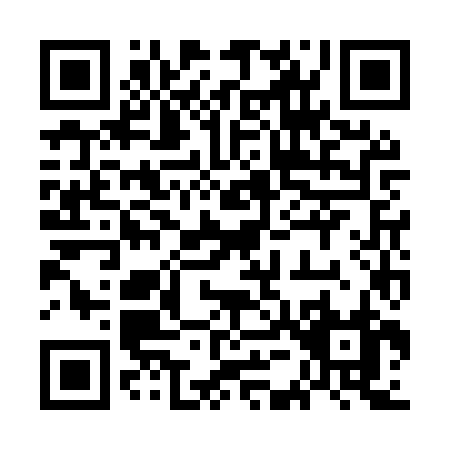 QR code for 7E3MZ