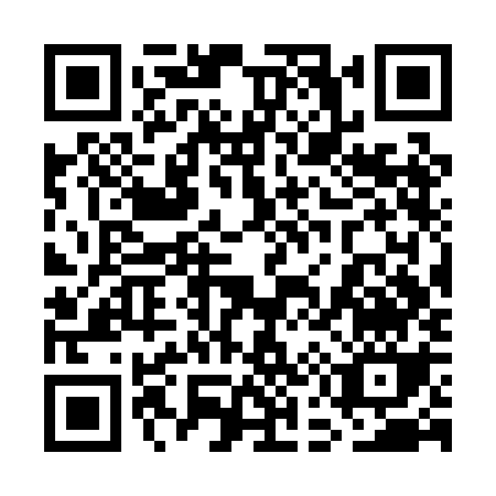 QR code for 7E3PK