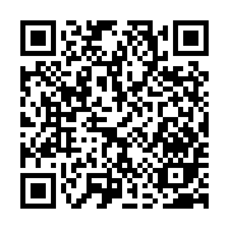 QR code for 7E3PY
