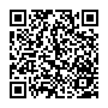 QR code for 7E3QD