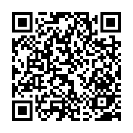QR code for 7E3SR
