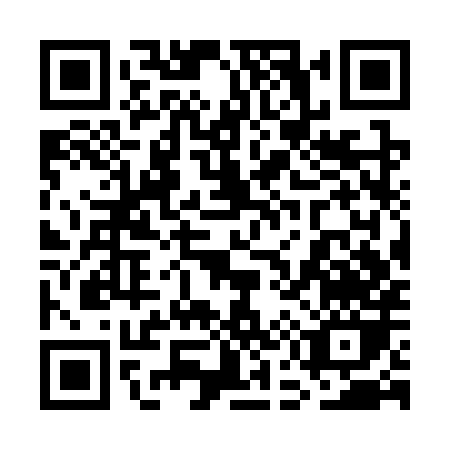 QR code for 7E3SX