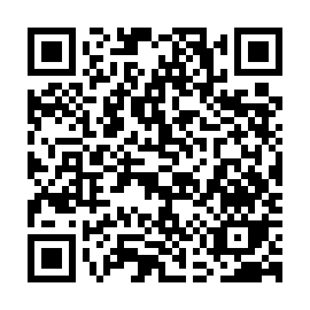 QR code for 7E3UK