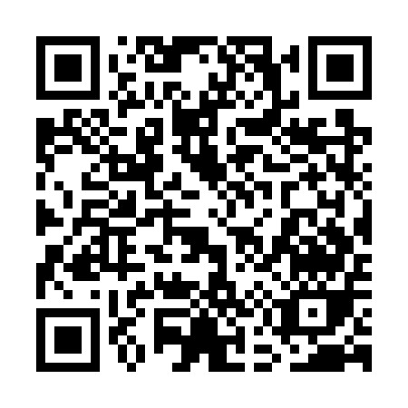 QR code for 7E3WU