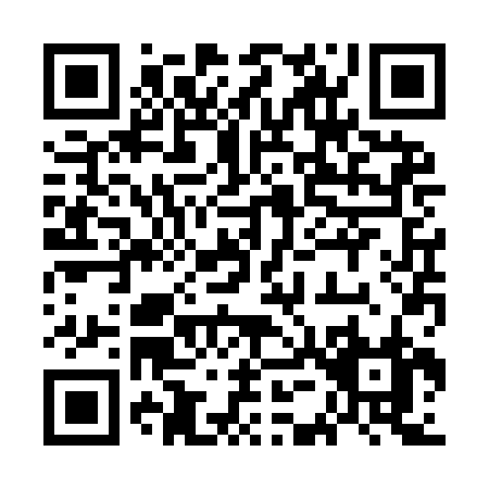 QR code for 7E3YB