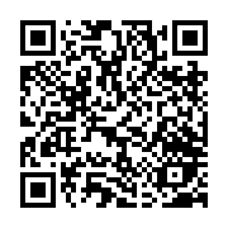 QR code for 7E4BL