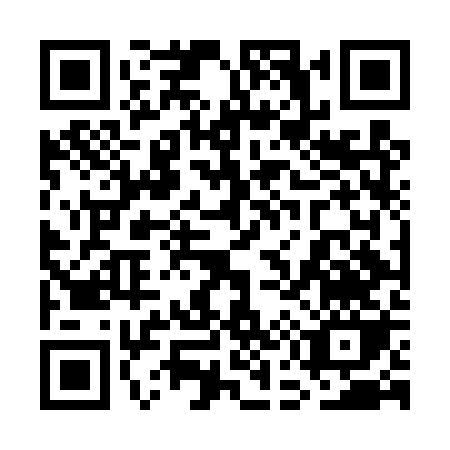 QR code for 7E4DR