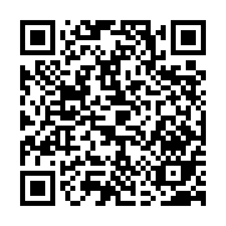 QR code for 7E4EA