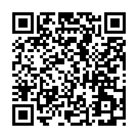 QR code for 7E4EO