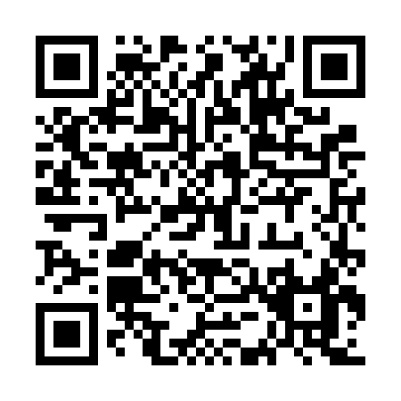 QR code for 7E4FK