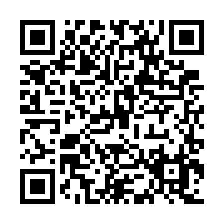 QR code for 7E4GH