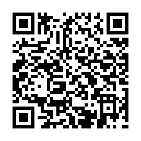 QR code for 7E4KN