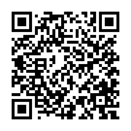 QR code for 7E4LX
