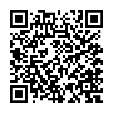 QR code for 7E4NM