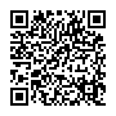 QR code for 7E4OH