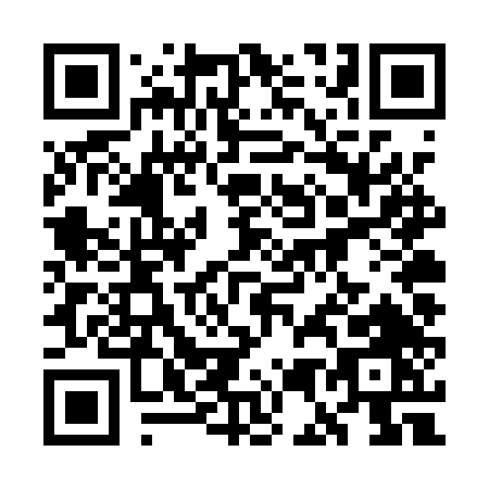 QR code for 7E4QT