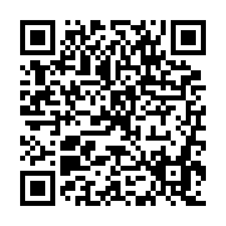 QR code for 7E4RG