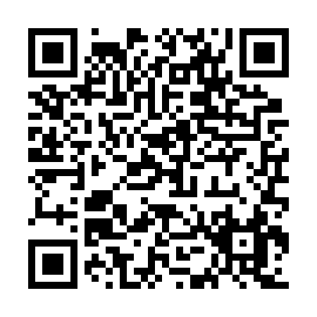 QR code for 7E4RS