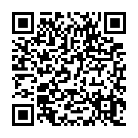 QR code for 7E4WJ