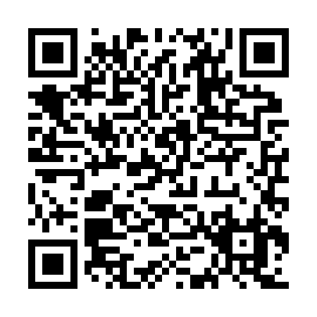 QR code for 7E4ZZ
