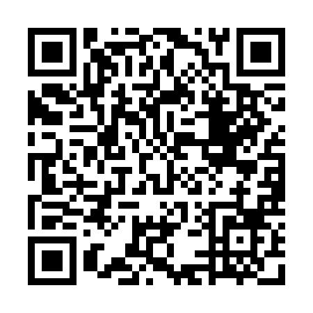 QR code for 7E5CB