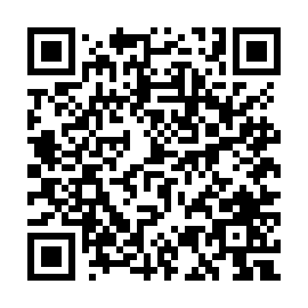 QR code for 7E5JN
