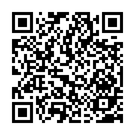 QR code for 7E5KI