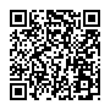 QR code for 7E5LT