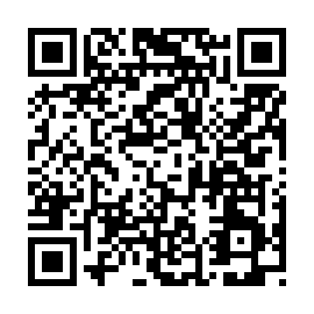 QR code for 7E5NV