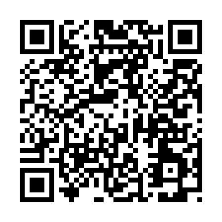 QR code for 7E5OH
