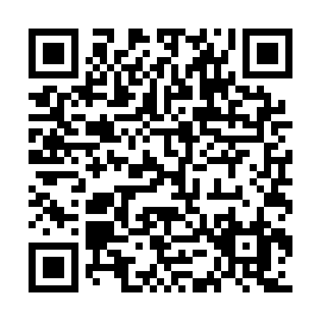 QR code for 7E5QB