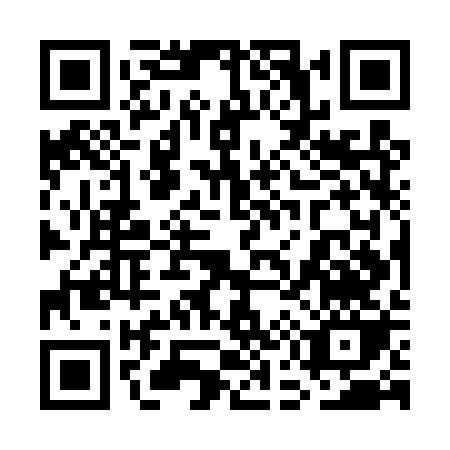 QR code for 7E5TR