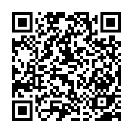 QR code for 7E5TS
