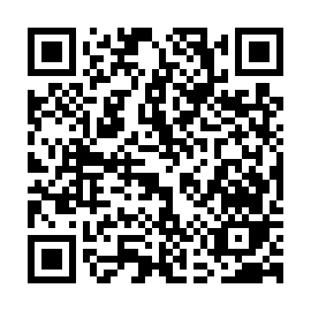 QR code for 7E5TV