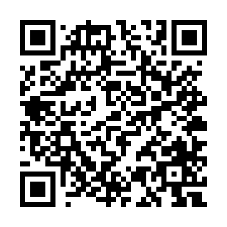 QR code for 7E5TX