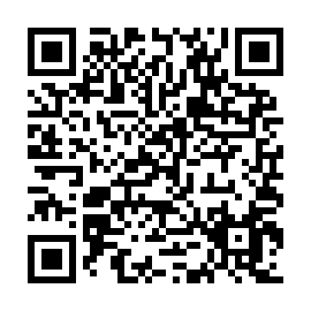 QR code for 7E5YA