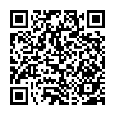 QR code for 7E6AA