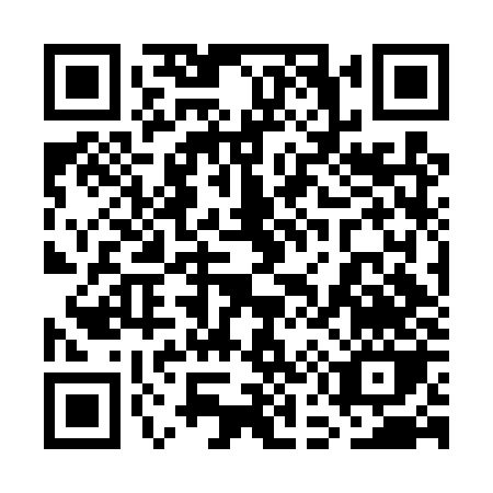 QR code for 7E6DZ
