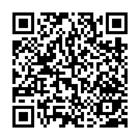 QR code for 7E6FO