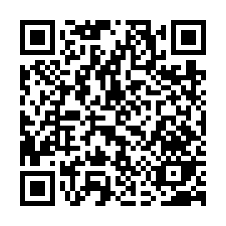 QR code for 7E6FR