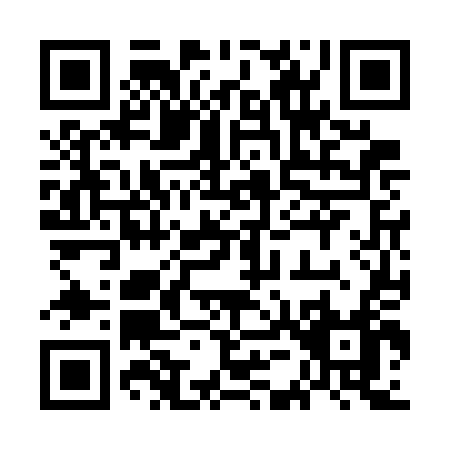 QR code for 7E6GD